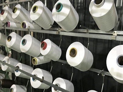 纺织行业,今年最差一年