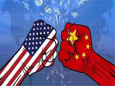 一大批中国纺企感受最真实的美国市场：喜忧参半