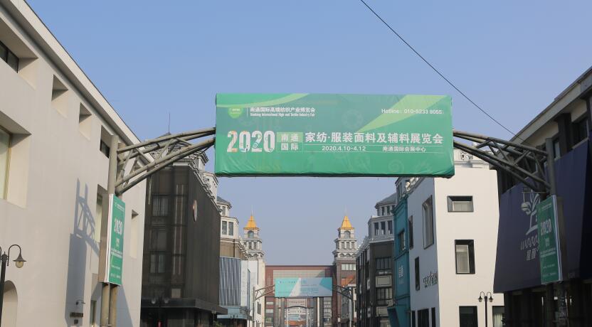 QQ截图20191108154324.jpg