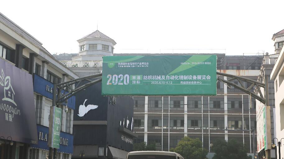 QQ截图20191108154351.jpg