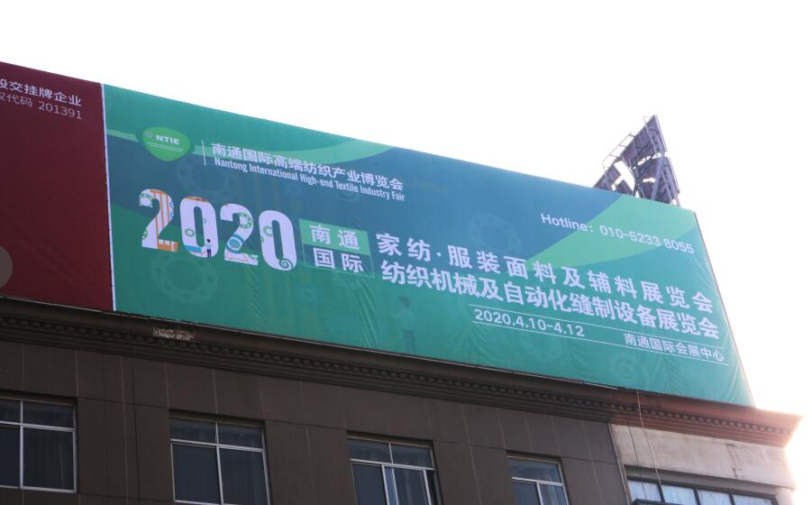 QQ截图20191108154433.jpg