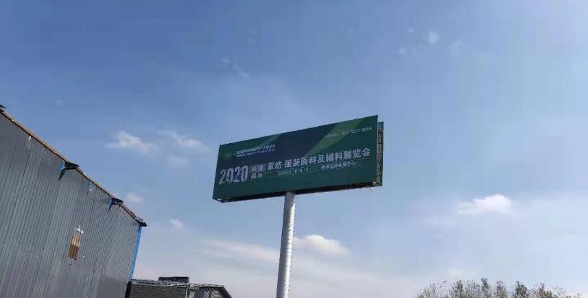 QQ截图20191108154302.jpg