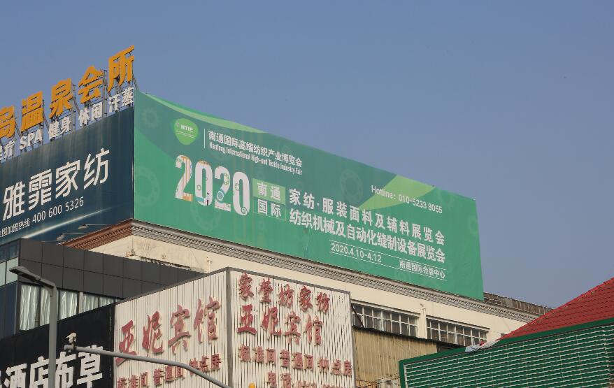 QQ截图20191108154339.jpg
