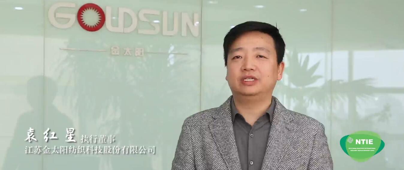 微信图片_20191203095236.jpg 微信图片_20191203095236.jpg