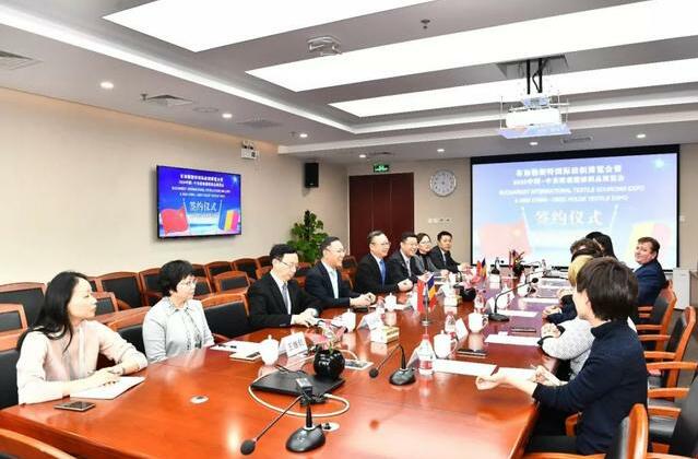 QQ截图20191205133053.jpg QQ截图20191205133053.jpg