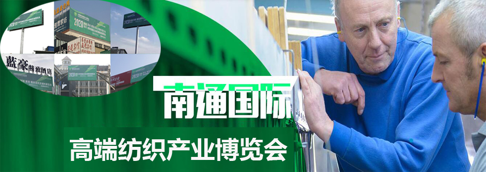 未标题-1 (4).jpg 未标题-1 (4).jpg