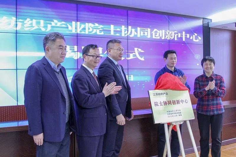 微信图片_20200113163944.jpg 微信图片_20200113163944.jpg