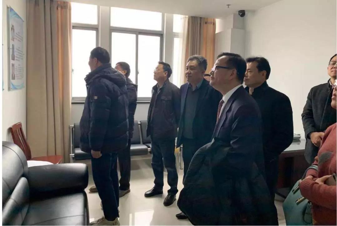 微信图片_20200113164003.jpg 微信图片_20200113164003.jpg