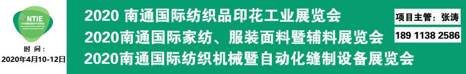 网纵原文件1.jpg 网纵原文件1.jpg