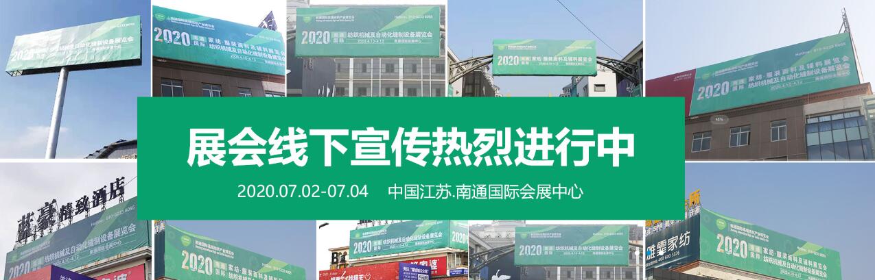 QQ截图20200325082248.jpg QQ截图20200325082248.jpg