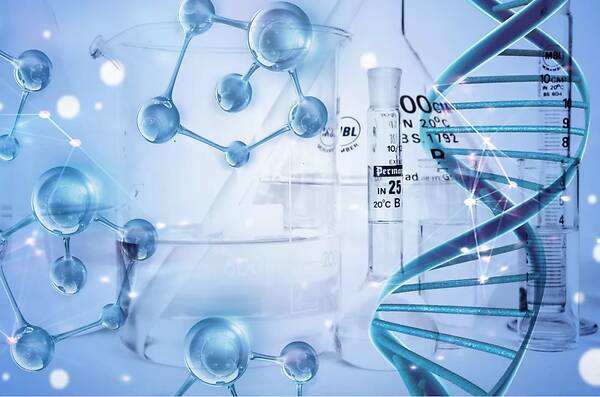 江苏生物医药产业加速冲刺“世界级”