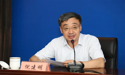 未标21.jpg 未标21.jpg