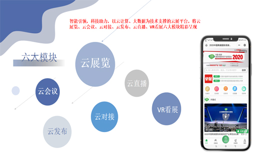 未标1.jpg 未标1.jpg