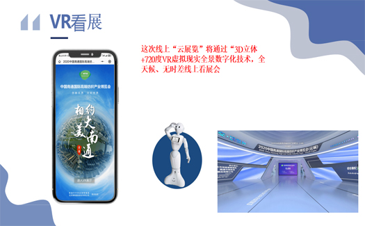 未标题2.jpg 未标题2.jpg