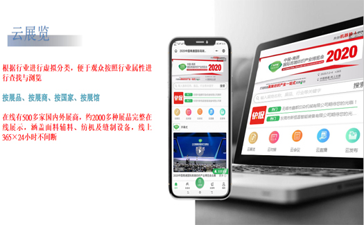 未标题3.jpg 未标题3.jpg