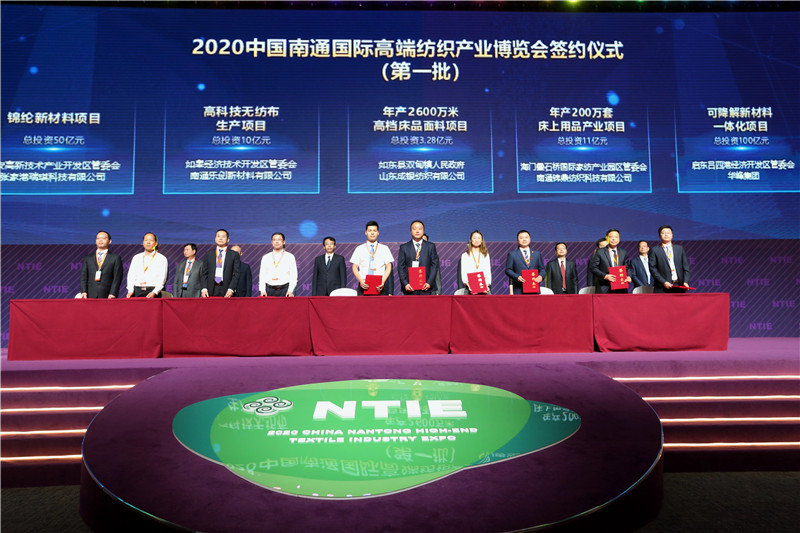 图片6.png 图片6.png