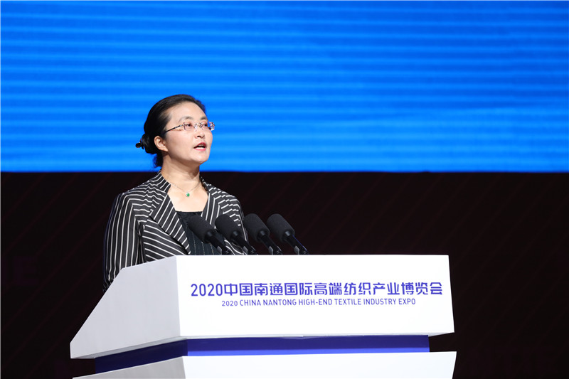 图片7.png 图片7.png