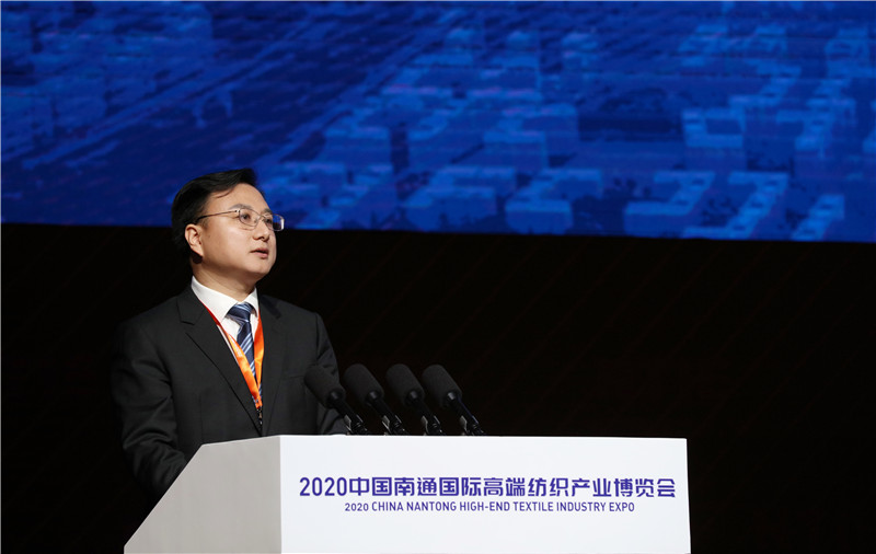 图片8.png 图片8.png