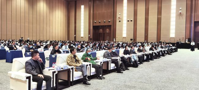 下载 (4).jpg 下载 (4).jpg