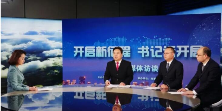 QQ截图20210204171000.jpg QQ截图20210204171000.jpg
