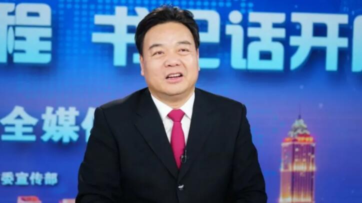 QQ截图20210204171300.jpg QQ截图20210204171300.jpg