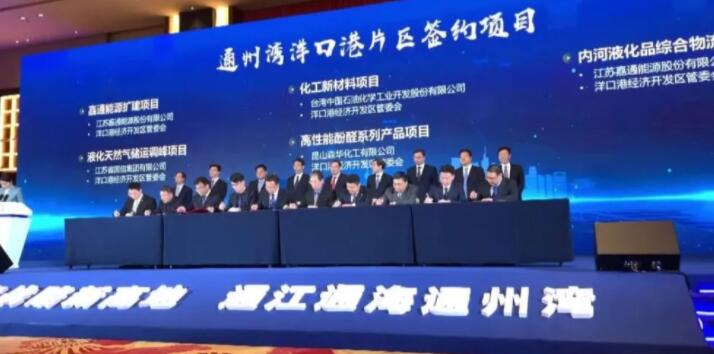 QQ截图20210204171404.jpg QQ截图20210204171404.jpg