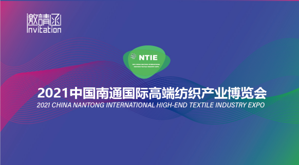 QQ截图20210417181908.png QQ截图20210417181908.png
