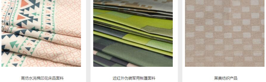 QQ截图20220119083623.jpg