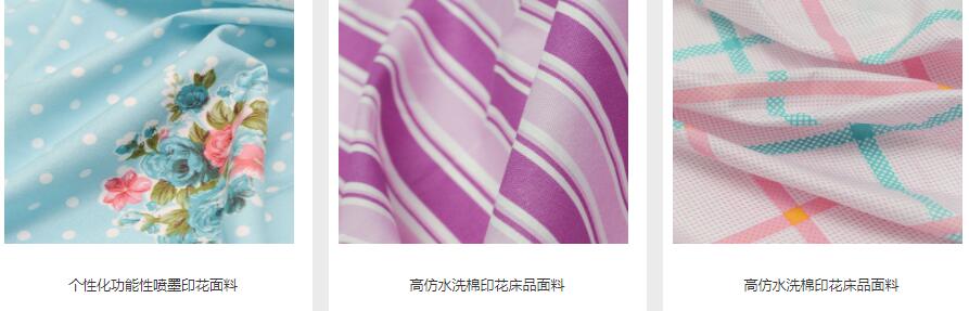 QQ截图20220119083646.jpg