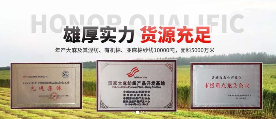 QQ截图20220224082953.jpg QQ截图20220224082953.jpg