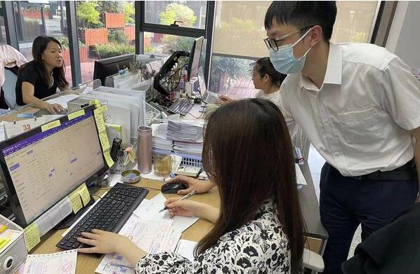 QQ截图20220613084805.jpg QQ截图20220613084805.jpg