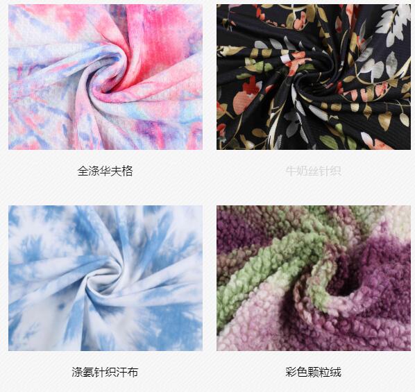 QQ截图20221115091733.jpg
