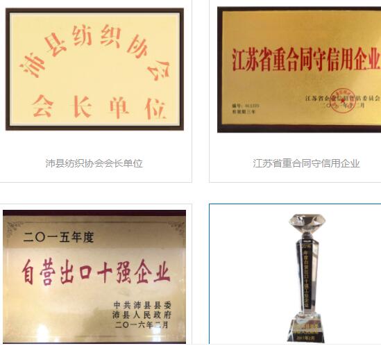 QQ截图20221117070238.jpg QQ截图20221117070238.jpg