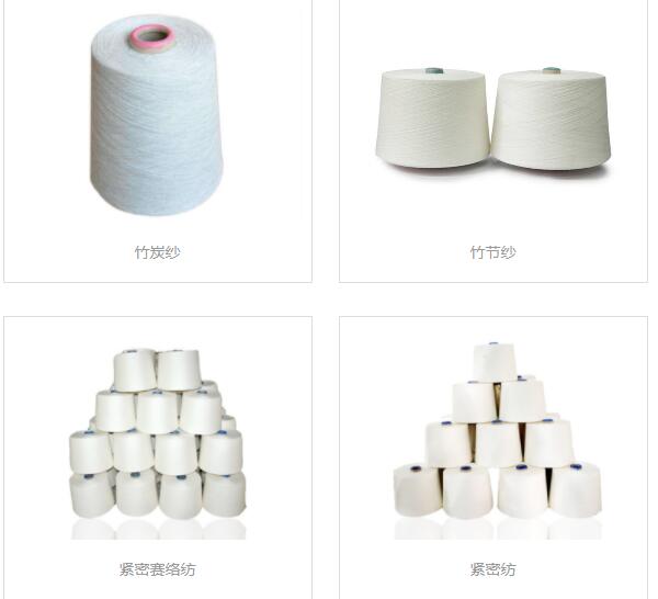 QQ截图20221117070323.jpg QQ截图20221117070323.jpg