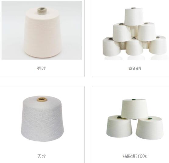 QQ截图20221117070337.jpg QQ截图20221117070337.jpg