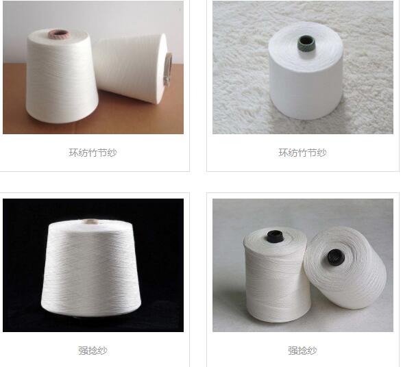 QQ截图20221121084008.jpg QQ截图20221121084008.jpg