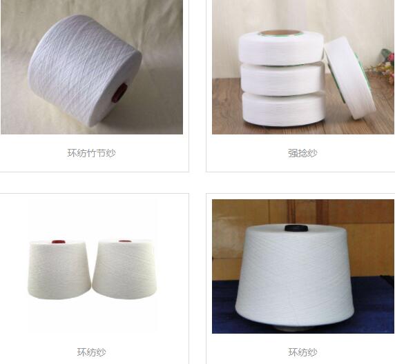 QQ截图20221121084018.jpg QQ截图20221121084018.jpg