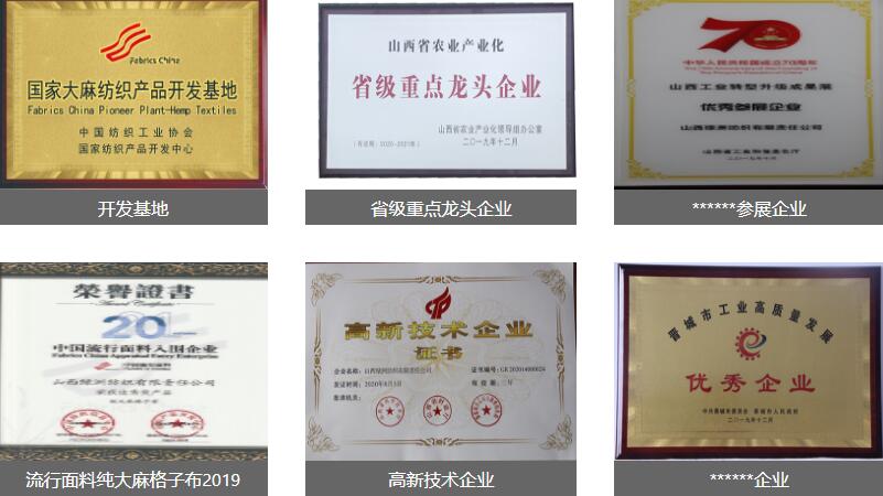 QQ截图20221122083152.jpg