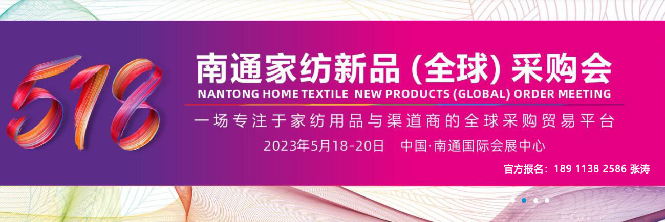 QQ截圖20221122155038.jpg