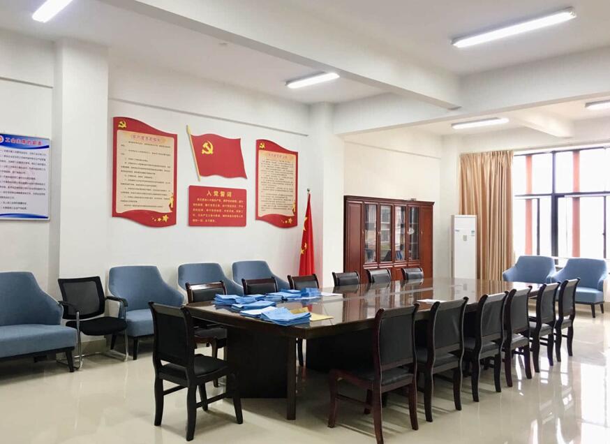 QQ截图20221124080628.jpg QQ截图20221124080628.jpg