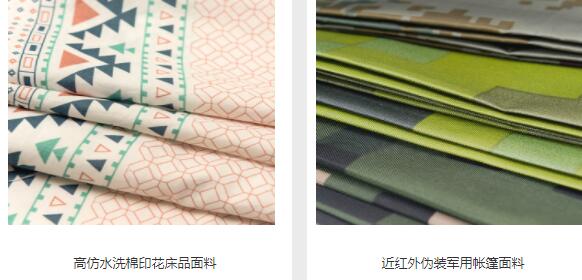 QQ截图20221126094238.jpg QQ截图20221126094238.jpg