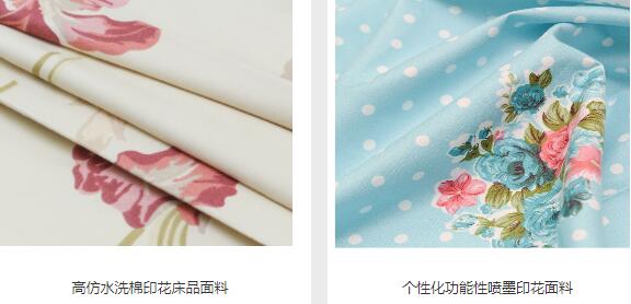 QQ截图20221126094249.jpg QQ截图20221126094249.jpg