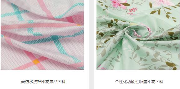 QQ截图20221126094300.jpg QQ截图20221126094300.jpg