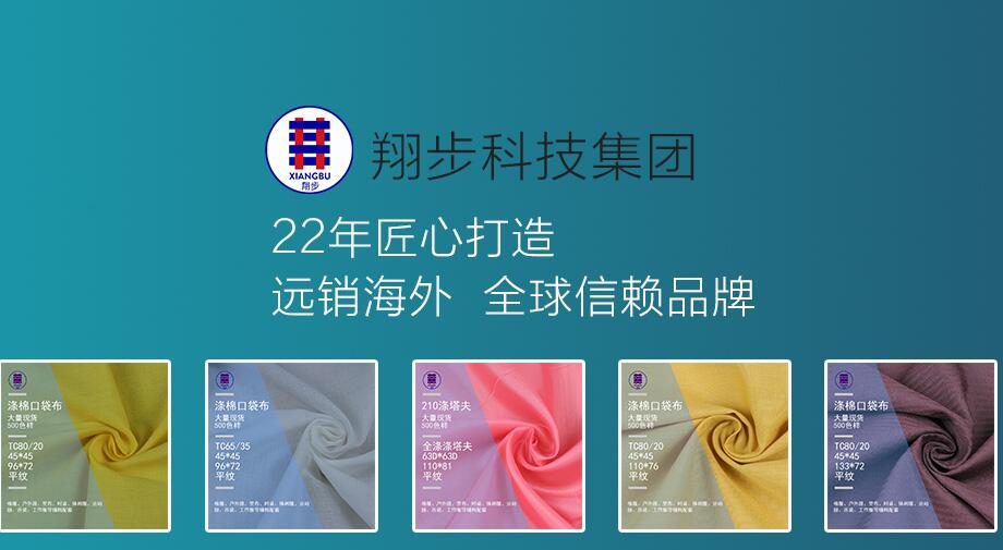 QQ截图20221128075858.jpg QQ截图20221128075858.jpg