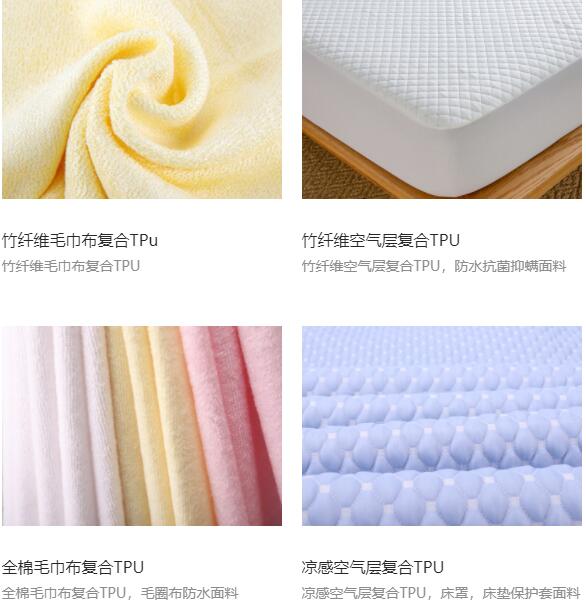 QQ截图20221128080521.jpg QQ截图20221128080521.jpg