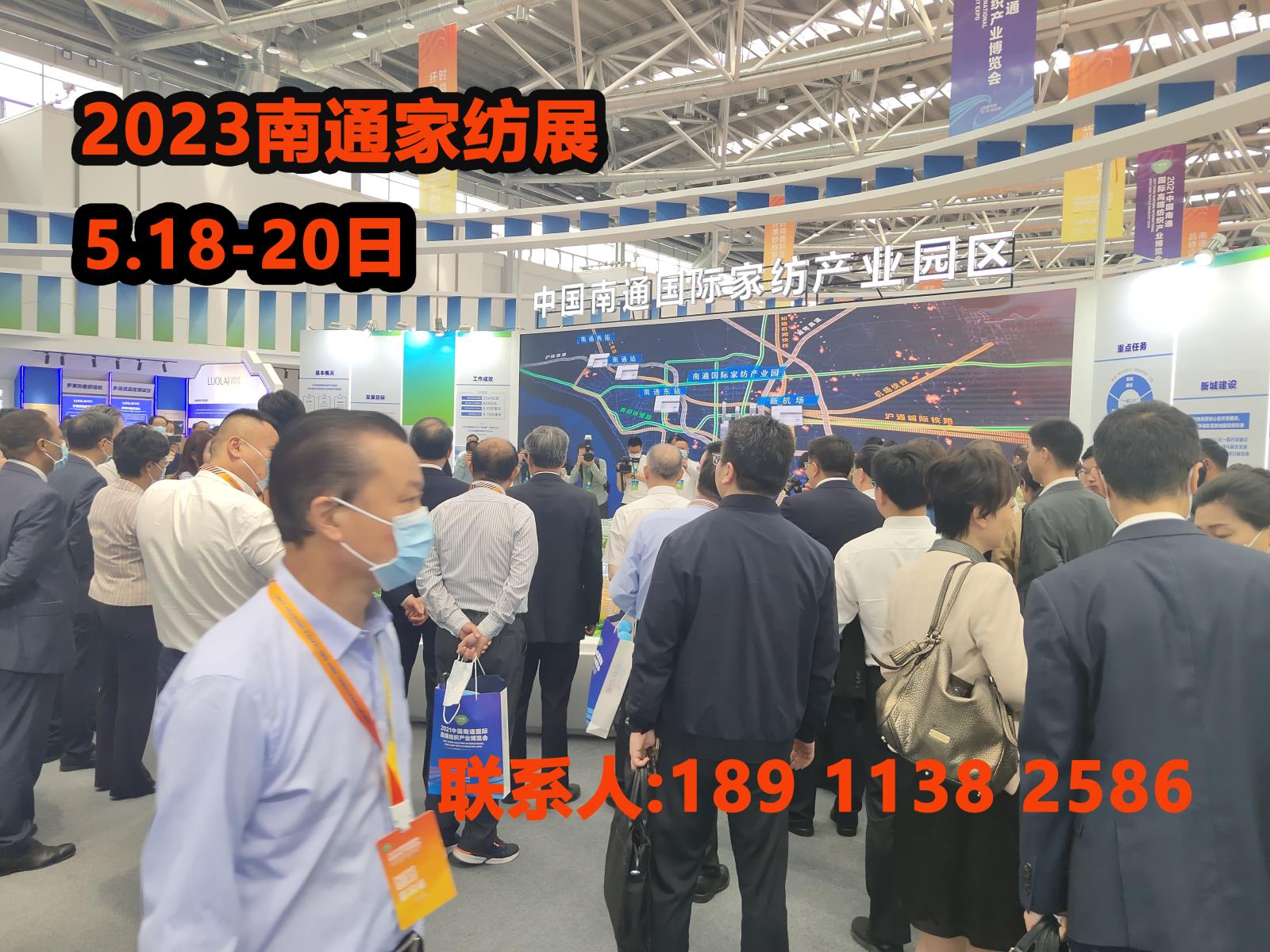微信图片_20221011135859.jpg 微信图片_20221011135859.jpg