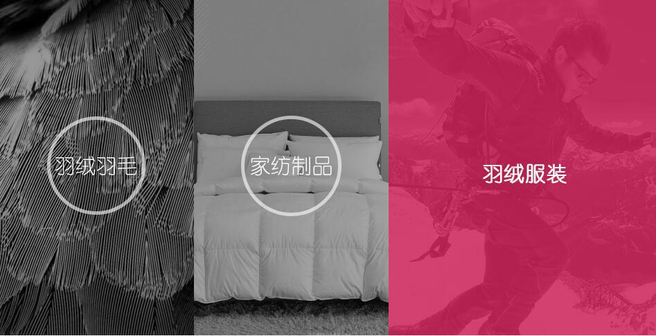 QQ截图20230207140753.jpg QQ截图20230207140753.jpg