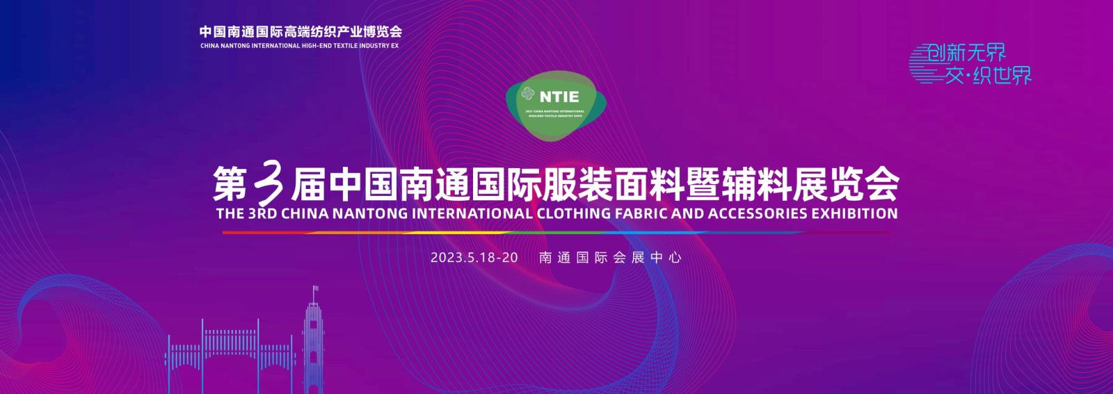01 网站大图.jpg 01 网站大图.jpg
