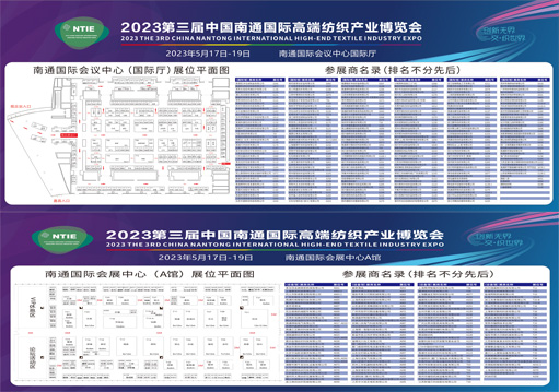 未标361.jpg 未标361.jpg