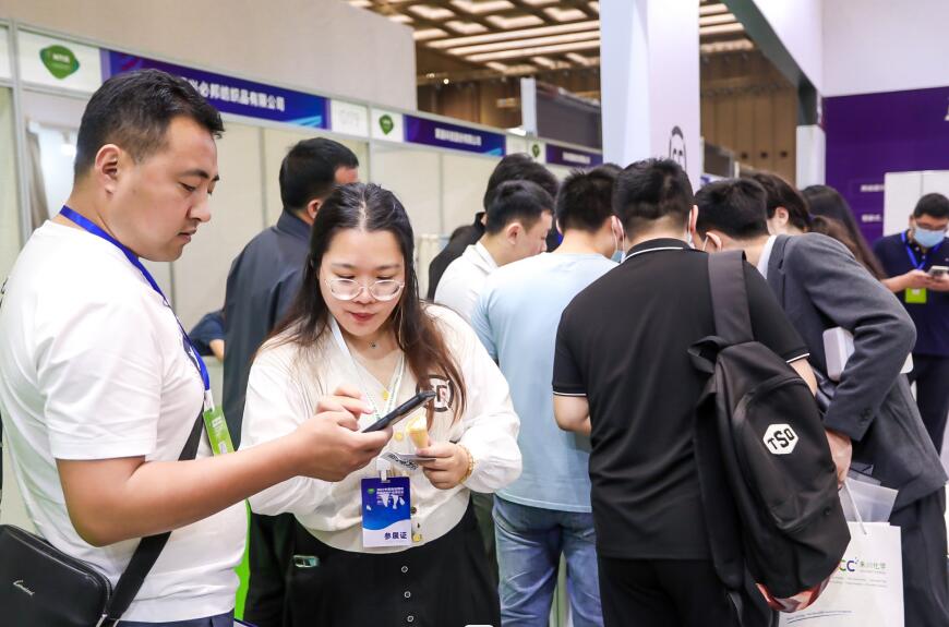 QQ截图20230926091111.jpg QQ截图20230926091111.jpg